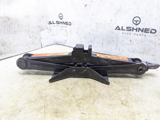 2020-2023 Nissan Sentra Spare Tire Floor Jack 99550-6LB0A OEM - Alshned Auto Parts