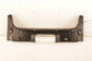 14-20 Infiniti Q50 Premium RR Trunk Latch Lock Sill Scuff Plate 849924GA2A *ReaD - Alshned Auto Parts