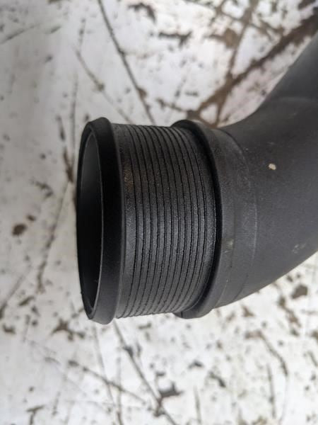 2018-20 Ford F150 2.7L Turbocharger Intercooler Air Duct Pipe Hose JL34-6C646-CA - Alshned Auto Parts