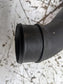 2018-20 Ford F150 2.7L Turbocharger Intercooler Air Duct Pipe Hose JL34-6C646-CA - Alshned Auto Parts