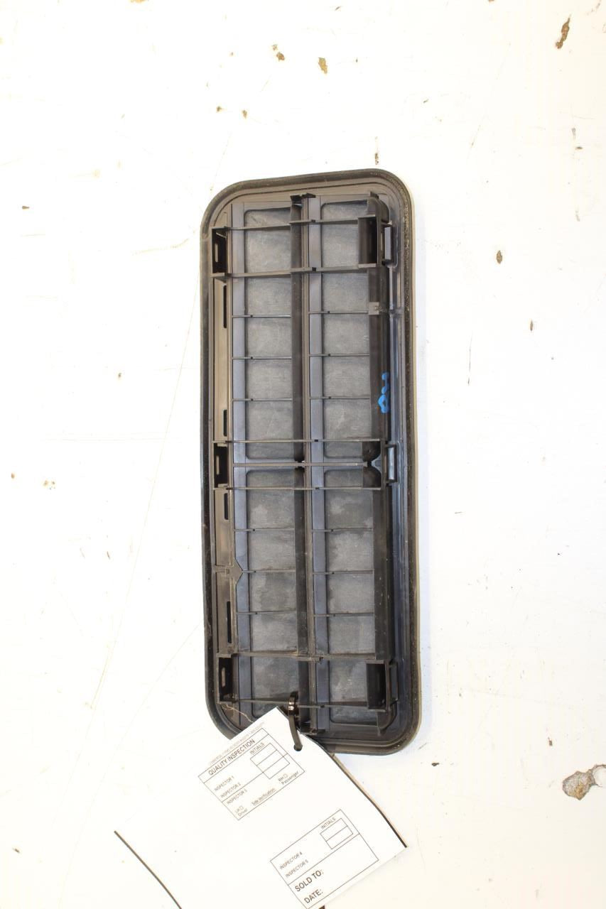 2020-25 Ford Explorer 3.3L Rear RH Quarter Panel Pressure Vent FL3Z15280B62B OEM - Alshned Auto Parts