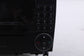 2006-2009 Mercedes-Benz CLK 350 Audio Radio Receiver w/ CD Player 2098206689 OEM4