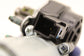 2022-23 Hyundai Tucson SEL Front Left Side Seat Adjustment Height Control Motor - Alshned Auto Parts