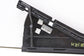 2021-23 Ford Bronco Sport Rear Right Door Applique Molding M1PB-S254A42-AHW OEM - Alshned Auto Parts