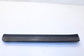 2016-2021 Hyundai Tucson Value Front Left Door Sill Scuff Kick Plate Trim Panel - Alshned Auto Parts