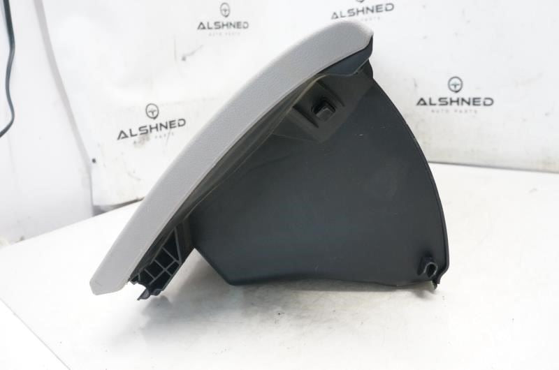 2011-2017 Honda Odyssey EX-L Glove Box Storage Compartment 77501-TK8-A01ZA OEM - Alshned Auto Parts