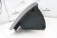 2011-2017 Honda Odyssey EX-L Glove Box Storage Compartment 77501-TK8-A01ZA OEM - Alshned Auto Parts