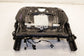 11-18 Porsche Cayenne Platinum Front Right Side Seat Lower Track Frame w/ Motors - Alshned Auto Parts