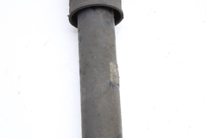 2016-2020 Nissan Pathfinder Rear Left Side Shock Strut Absorber E6210-9NF0A OEM - Alshned Auto Parts