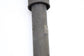 2016-2020 Nissan Pathfinder Rear Left Side Shock Strut Absorber E6210-9NF0A OEM - Alshned Auto Parts
