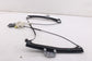 2003-2005 Mercedes-Benz CLK 320 Front Right Side Door Window Regulator w/ Motor - Alshned Auto Parts