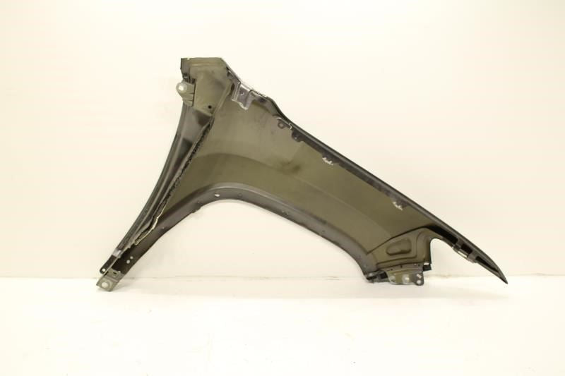 2019-2021 Jeep Cherokee Front Left Driver Fender 68292515AC OEM *ReaD* - Alshned Auto Parts