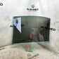 2015-2021 Mercedes-Benz C300 Rear Right Side Door Window Glass 2057352400 OEM - Alshned Auto Parts