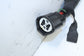 2010-15 Jaguar XF Portfolio 5.0L RWD Radiator Cooling Fan Motor Assembly *ReaD* - Alshned Auto Parts