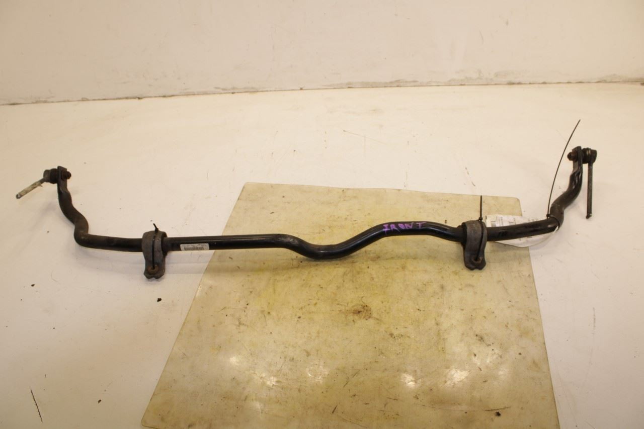 2018-25 Volkswagen Atlas S AWD Front Stabilizer Sway Anti-Roll Bar 3QF-411-303-Q - Alshned Auto Parts