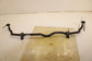 2018-25 Volkswagen Atlas S AWD Front Stabilizer Sway Anti-Roll Bar 3QF-411-303-Q - Alshned Auto Parts