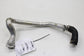 14-18 BMW X5 xDrive35i 3.0L Engine Coolant Water Feed Tube Hose Pipe 11537649304 - Alshned Auto Parts