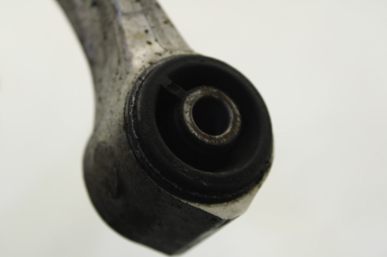 2017-2022 Infiniti Q60 Luxe AWD Front Right Side Upper Control Arm 54524-JL00C - Alshned Auto Parts