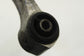 2017-2022 Infiniti Q60 Luxe AWD Front Right Side Upper Control Arm 54524-JL00C - Alshned Auto Parts