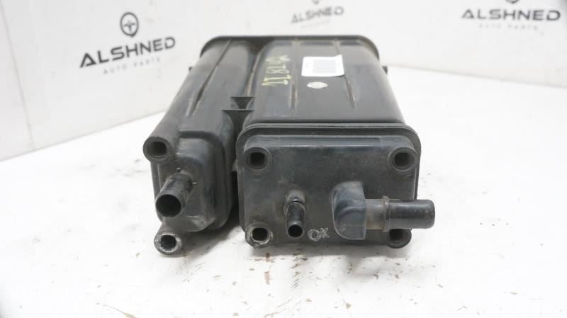 11-17 Hyundai Veloster 1.6L Fuel Vapor Evaporator Emission Canister 31410-2V500 - Alshned Auto Parts