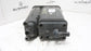 11-17 Hyundai Veloster 1.6L Fuel Vapor Evaporator Emission Canister 31410-2V500 - Alshned Auto Parts