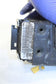 17-21 Maserati Ghibli Front Left Driver Side Door Lock Latch Actuator 670032944 - Alshned Auto Parts