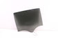 2019-2024 Chevrolet Silverado LT-L Rear Left Side Door Window Glass 85013703 OEM - Alshned Auto Parts