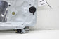 17-22 Infiniti Q60 Luxe Front Right Door Window Regulator w/ Carrier 80720-5CA0A - Alshned Auto Parts