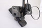 2021-23 Hyundai Santa Fe SEL Spare Wheel Carrier Hoist Winch Lifter 62800-R51006