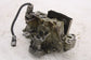 2016-2020 Infiniti QX60 3.5L Engine Motor Oil Pump 15010-6KA0A OEM - Alshned Auto Parts
