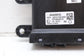 2019-2024 Ram 1500 Network Gateway Park Assist Control Module 68403887AC OEM - Alshned Auto Parts