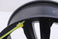 22-24 Volkswagen Jetta SE Aluminum Wheel R17x7J 5 Double Spoke 5GM601025AK *ReaD - Alshned Auto Parts