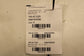 23-26 Acura Integra A-Spec RR RH Door Run Channel with Belt Moding Weatherstrip - Alshned Auto Parts