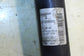 2017-2020 Maserati Ghibli 3.0L RWD Front Driver Left Side Shock Strut Absorber - Alshned Auto Parts