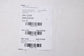 2023-2025 Kia Sportage Hybrid EX 1.6L Engine Computer Control Module ECU ECM - Alshned Auto Parts