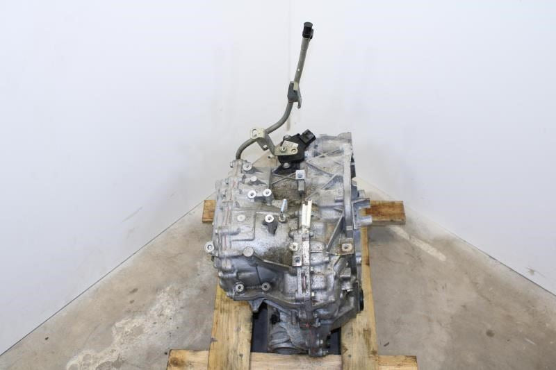 2016-2021 Nissan Maxima 3.5L FWD CVT Automatic Transmission 40K 31020-3WX7E OEM - Alshned Auto Parts