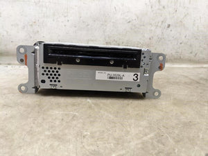 2013 Lincoln MKX Clarion Audio Satellite Radio CD Player Receiver DT4T-19C107-CB