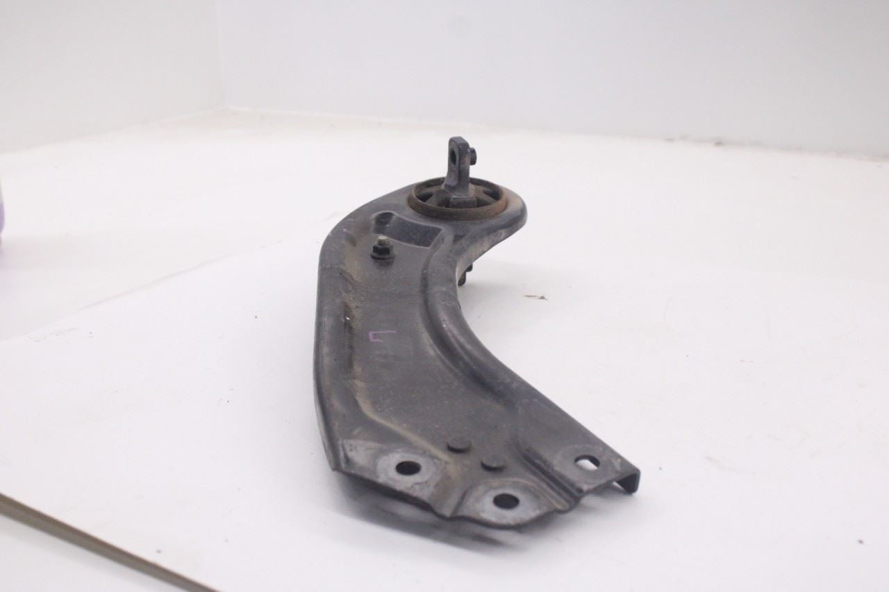 21-23 Hyundai Santa Fe SEL 2.5L AWD Rear LH Side Lower and Upper Control Arm Set - Alshned Auto Parts