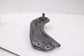 21-23 Hyundai Santa Fe SEL 2.5L AWD Rear LH Side Lower and Upper Control Arm Set - Alshned Auto Parts