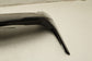 2023-2025 Kia Sportage Hybrid EX Rear Spoiler w 3rd Brake Light Lamp 87210-P1000 - Alshned Auto Parts