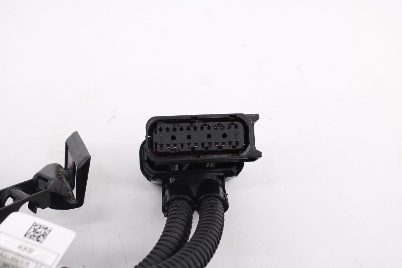 19-21 Mini Hardtop Cooper 1.5L FWD Engine Injection Ignition Cable Wire Harness2