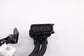 19-21 Mini Hardtop Cooper 1.5L FWD Engine Injection Ignition Cable Wire Harness2