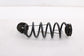 2010-16 Audi S4 Premium Plus AWD Rear Right and Left Coil Spring 8K0-511-115-HB - Alshned Auto Parts