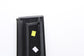 18-24 Ford Expedition Rear Right Exterior B-Pillar Molding JL1B-78255A34-AG OEM - Alshned Auto Parts