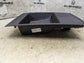 2018-2021 Ford Expedition Center Dash Storage Tray w Speaker FL3B-15044A92-B OEM - Alshned Auto Parts