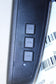 2012-2014 Jaguar XF Portfolio Interior Inside Rear View Mirror C2D16250 OEM - Alshned Auto Parts