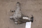 2011-2026 Dodge Durango SXT 3.6L AWD Front Differential Carrier 3.45 ratio 195mm - Alshned Auto Parts