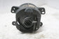 11-13 Jeep Grand Cherokee Limited Front Right Side Fog Light Lamp 5182026AA OEM - Alshned Auto Parts