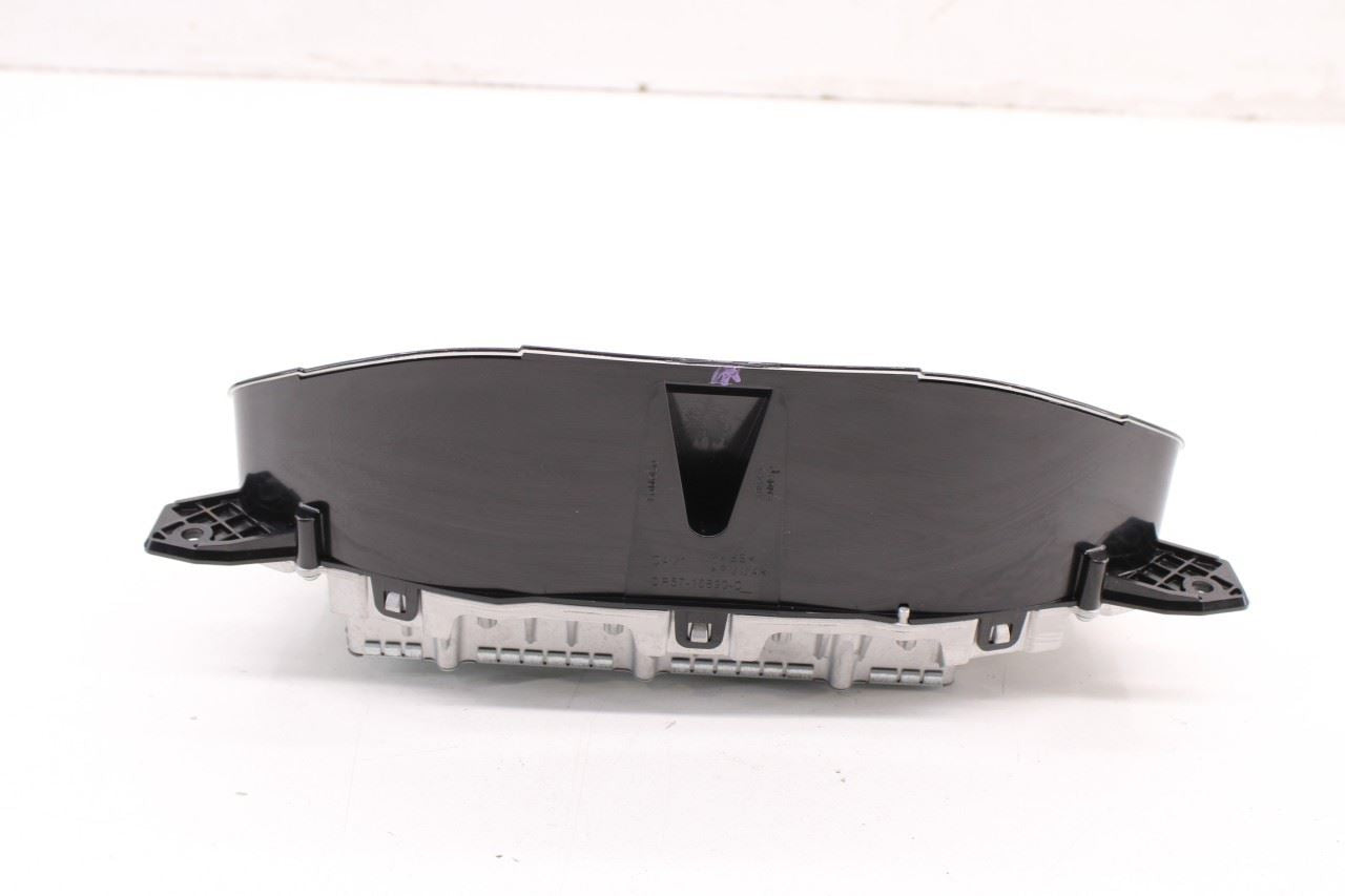 18-20 Lincoln MKZ Reserve 2.0L Speed Gauge Instrument Cluster 32K Mileage *ReaD* - Alshned Auto Parts