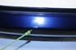2014-2015 Lexus GS350 Rear Bumper Cover 52159-30964 OEM *ReaD* - Alshned Auto Parts